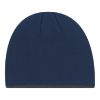 Picture of AJM - 0034M - Acrylic Toque