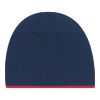 Picture of AJM - 0034M - Acrylic Toque