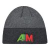 Picture of AJM - 0031M - Acrylic Toque