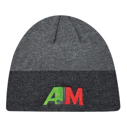 Picture of AJM - 0031M - Acrylic Toque