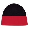 Picture of AJM - 0031M - Acrylic Toque