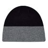 Picture of AJM - 0031M - Acrylic Toque