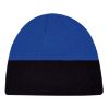 Picture of AJM - 0031M - Acrylic Toque