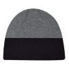 Picture of AJM - 0031M - Acrylic Toque