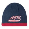 Picture of AJM - 1L094M - Acrylic / Polyester Micro Fleece Toque