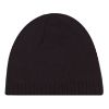 Picture of AJM - 1L094M - Acrylic / Polyester Micro Fleece Toque