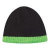 Picture of AJM - 1L094M - Acrylic / Polyester Micro Fleece Toque