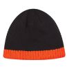 Picture of AJM - 1L094M - Acrylic / Polyester Micro Fleece Toque