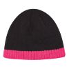 Picture of AJM - 1L094M - Acrylic / Polyester Micro Fleece Toque