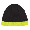 Picture of AJM - 1L094M - Acrylic / Polyester Micro Fleece Toque