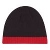 Picture of AJM - 1L094M - Acrylic / Polyester Micro Fleece Toque