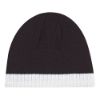 Picture of AJM - 1L094M - Acrylic / Polyester Micro Fleece Toque