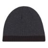 Picture of AJM - 1L094M - Acrylic / Polyester Micro Fleece Toque