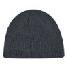 Picture of AJM - 1L094M - Acrylic / Polyester Micro Fleece Toque