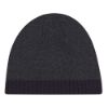 Picture of AJM - 1L094M - Acrylic / Polyester Micro Fleece Toque