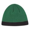 Picture of AJM - 1L094M - Acrylic / Polyester Micro Fleece Toque