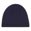 Picture of AJM - 1L094M - Acrylic / Polyester Micro Fleece Toque