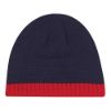 Picture of AJM - 1L094M - Acrylic / Polyester Micro Fleece Toque