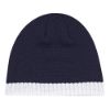 Picture of AJM - 1L094M - Acrylic / Polyester Micro Fleece Toque