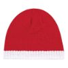 Picture of AJM - 1L094M - Acrylic / Polyester Micro Fleece Toque