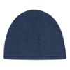 Picture of AJM - 6W030M - Polyester Fleece Toque