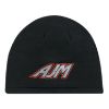 Picture of AJM - 6W850M - Polyester Fleece Cap