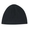 Picture of AJM - 6W850M - Polyester Fleece Cap