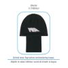 Picture of AJM - 6W850M - Polyester Fleece Cap