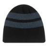 Picture of AJM - 1J127M - Acrylic / Polyester Micro Fleece Toque