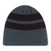 Picture of AJM - 1J127M - Acrylic / Polyester Micro Fleece Toque