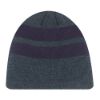 Picture of AJM - 1J127M - Acrylic / Polyester Micro Fleece Toque