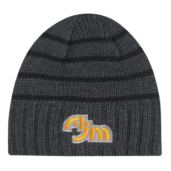 Picture of AJM - 1C174M - Acrylic / Polyester Micro Fleece Toque