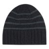 Picture of AJM - 1C174M - Acrylic / Polyester Micro Fleece Toque