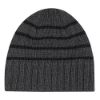 Picture of AJM - 1C174M - Acrylic / Polyester Micro Fleece Toque