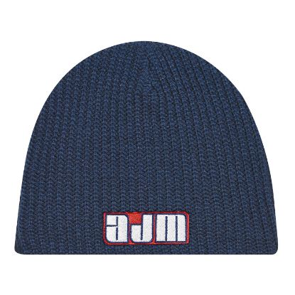 Picture of AJM - 1A130M - Acrylic Toque