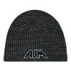 Picture of AJM - 1A133M - Acrylic Toque