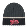 Picture of AJM - 9J037M - Acrylic Toque