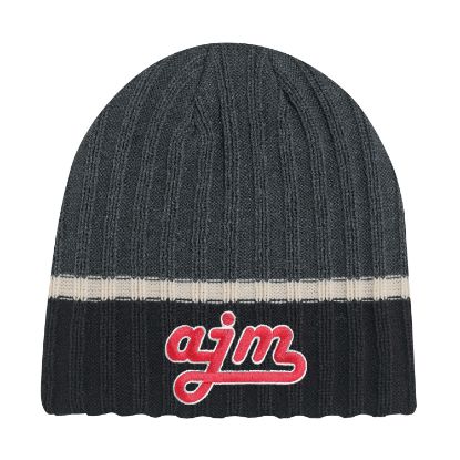 Picture of AJM - 9J037M - Acrylic Toque