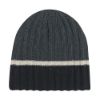 Picture of AJM - 9J037M - Acrylic Toque