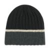 Picture of AJM - 9J037M - Acrylic Toque