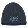 Picture of AJM - 1U113M - Acrylic / Polyester Micro Fleece Toque