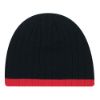 Picture of AJM - 1U113M - Acrylic / Polyester Micro Fleece Toque