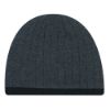 Picture of AJM - 1U113M - Acrylic / Polyester Micro Fleece Toque