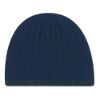 Picture of AJM - 1U113M - Acrylic / Polyester Micro Fleece Toque