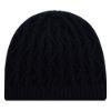 Picture of AJM - 9Y030M - Acrylic Toque