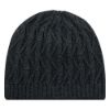 Picture of AJM - 9Y030M - Acrylic Toque