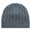 Picture of AJM - 9Y030M - Acrylic Toque