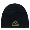 Picture of AJM - 1M030M - Acrylic Toque