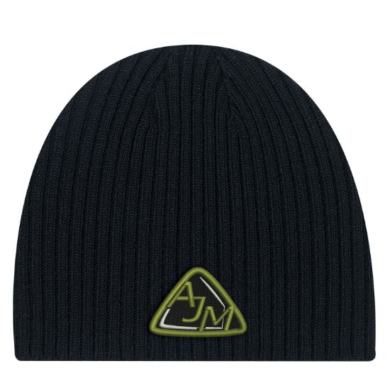 Picture of AJM - 1M030M - Acrylic Toque