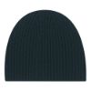 Picture of AJM - 1M030M - Acrylic Toque